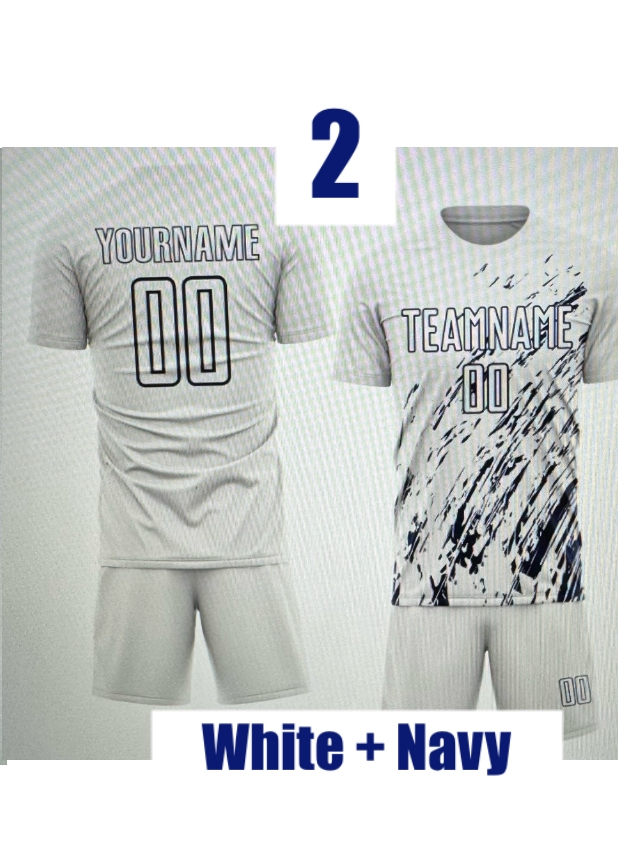 Available Programs available-programs